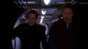 Filename=extant_StarTrek_ENT_1x24-DesertCrossing_0231.jpg
Filesize=120KiB
Dimensions=1920x1080
Date added=May 30, 2020 extant_StarTrek_ENT_1x24-DesertCrossing_0231.jpg