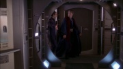 Filename=extant_StarTrek_ENT_1x24-DesertCrossing_0232.jpg
Filesize=208KiB
Dimensions=1920x1080
Date added=May 30, 2020 extant_StarTrek_ENT_1x24-DesertCrossing_0232.jpg