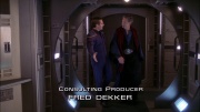 Filename=extant_StarTrek_ENT_1x24-DesertCrossing_0233.jpg
Filesize=257KiB
Dimensions=1920x1080
Date added=May 30, 2020 extant_StarTrek_ENT_1x24-DesertCrossing_0233.jpg
