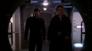 extant_StarTrek_ENT_1x24-DesertCrossing_0238.jpg