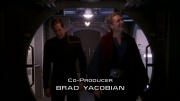 Filename=extant_StarTrek_ENT_1x24-DesertCrossing_0239.jpg
Filesize=152KiB
Dimensions=1920x1080
Date added=May 30, 2020 extant_StarTrek_ENT_1x24-DesertCrossing_0239.jpg