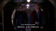 Filename=extant_StarTrek_ENT_1x24-DesertCrossing_0240.jpg
Filesize=152KiB
Dimensions=1920x1080
Date added=May 30, 2020 extant_StarTrek_ENT_1x24-DesertCrossing_0240.jpg