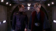 Filename=extant_StarTrek_ENT_1x24-DesertCrossing_0242.jpg
Filesize=198KiB
Dimensions=1920x1080
Date added=May 30, 2020 extant_StarTrek_ENT_1x24-DesertCrossing_0242.jpg