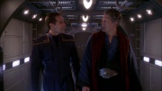 Filename=extant_StarTrek_ENT_1x24-DesertCrossing_0243.jpg
Filesize=180KiB
Dimensions=1920x1080
Date added=May 30, 2020 extant_StarTrek_ENT_1x24-DesertCrossing_0243.jpg