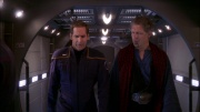 Filename=extant_StarTrek_ENT_1x24-DesertCrossing_0244.jpg
Filesize=179KiB
Dimensions=1920x1080
Date added=May 30, 2020 extant_StarTrek_ENT_1x24-DesertCrossing_0244.jpg