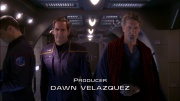 Filename=extant_StarTrek_ENT_1x24-DesertCrossing_0245.jpg
Filesize=191KiB
Dimensions=1920x1080
Date added=May 30, 2020 extant_StarTrek_ENT_1x24-DesertCrossing_0245.jpg