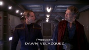 Filename=extant_StarTrek_ENT_1x24-DesertCrossing_0247.jpg
Filesize=203KiB
Dimensions=1920x1080
Date added=May 30, 2020 extant_StarTrek_ENT_1x24-DesertCrossing_0247.jpg