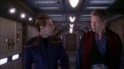 Filename=extant_StarTrek_ENT_1x24-DesertCrossing_0248.jpg
Filesize=202KiB
Dimensions=1920x1080
Date added=May 30, 2020 extant_StarTrek_ENT_1x24-DesertCrossing_0248.jpg