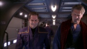 Filename=extant_StarTrek_ENT_1x24-DesertCrossing_0249.jpg
Filesize=190KiB
Dimensions=1920x1080
Date added=May 30, 2020 extant_StarTrek_ENT_1x24-DesertCrossing_0249.jpg