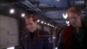 Filename=extant_StarTrek_ENT_1x24-DesertCrossing_0250.jpg
Filesize=188KiB
Dimensions=1920x1080
Date added=May 30, 2020 extant_StarTrek_ENT_1x24-DesertCrossing_0250.jpg