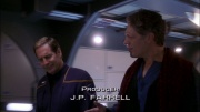 Filename=extant_StarTrek_ENT_1x24-DesertCrossing_0252.jpg
Filesize=178KiB
Dimensions=1920x1080
Date added=May 30, 2020 extant_StarTrek_ENT_1x24-DesertCrossing_0252.jpg