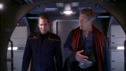 extant_StarTrek_ENT_1x24-DesertCrossing_0255.jpg