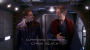extant_StarTrek_ENT_1x24-DesertCrossing_0256.jpg