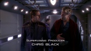 extant_StarTrek_ENT_1x24-DesertCrossing_0257.jpg