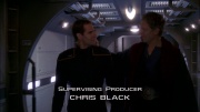 extant_StarTrek_ENT_1x24-DesertCrossing_0258.jpg