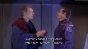 Filename=extant_StarTrek_ENT_1x24-DesertCrossing_0273.jpg
Filesize=180KiB
Dimensions=1920x1080
Date added=May 30, 2020 extant_StarTrek_ENT_1x24-DesertCrossing_0273.jpg