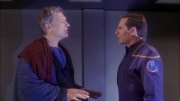 Filename=extant_StarTrek_ENT_1x24-DesertCrossing_0276.jpg
Filesize=183KiB
Dimensions=1920x1080
Date added=May 30, 2020 extant_StarTrek_ENT_1x24-DesertCrossing_0276.jpg