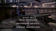 Filename=extant_StarTrek_ENT_1x24-DesertCrossing_0287.jpg
Filesize=224KiB
Dimensions=1920x1080
Date added=May 30, 2020 extant_StarTrek_ENT_1x24-DesertCrossing_0287.jpg