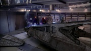 Filename=extant_StarTrek_ENT_1x24-DesertCrossing_0289.jpg
Filesize=202KiB
Dimensions=1920x1080
Date added=May 30, 2020 extant_StarTrek_ENT_1x24-DesertCrossing_0289.jpg
