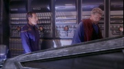 Filename=extant_StarTrek_ENT_1x24-DesertCrossing_0290.jpg
Filesize=217KiB
Dimensions=1920x1080
Date added=May 30, 2020 extant_StarTrek_ENT_1x24-DesertCrossing_0290.jpg