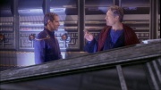 Filename=extant_StarTrek_ENT_1x24-DesertCrossing_0291.jpg
Filesize=219KiB
Dimensions=1920x1080
Date added=May 30, 2020 extant_StarTrek_ENT_1x24-DesertCrossing_0291.jpg