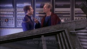 Filename=extant_StarTrek_ENT_1x24-DesertCrossing_0295.jpg
Filesize=241KiB
Dimensions=1920x1080
Date added=May 30, 2020 extant_StarTrek_ENT_1x24-DesertCrossing_0295.jpg