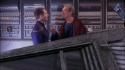 Filename=extant_StarTrek_ENT_1x24-DesertCrossing_0296.jpg
Filesize=236KiB
Dimensions=1920x1080
Date added=May 30, 2020 extant_StarTrek_ENT_1x24-DesertCrossing_0296.jpg