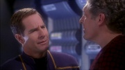 Filename=extant_StarTrek_ENT_1x24-DesertCrossing_0297.jpg
Filesize=143KiB
Dimensions=1920x1080
Date added=May 30, 2020 extant_StarTrek_ENT_1x24-DesertCrossing_0297.jpg