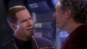 Filename=extant_StarTrek_ENT_1x24-DesertCrossing_0299.jpg
Filesize=147KiB
Dimensions=1920x1080
Date added=May 30, 2020 extant_StarTrek_ENT_1x24-DesertCrossing_0299.jpg