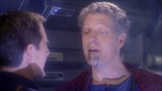 Filename=extant_StarTrek_ENT_1x24-DesertCrossing_0300.jpg
Filesize=171KiB
Dimensions=1920x1080
Date added=May 30, 2020 extant_StarTrek_ENT_1x24-DesertCrossing_0300.jpg