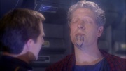 Filename=extant_StarTrek_ENT_1x24-DesertCrossing_0301.jpg
Filesize=166KiB
Dimensions=1920x1080
Date added=May 30, 2020 extant_StarTrek_ENT_1x24-DesertCrossing_0301.jpg