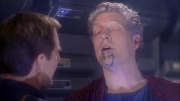 Filename=extant_StarTrek_ENT_1x24-DesertCrossing_0304.jpg
Filesize=155KiB
Dimensions=1920x1080
Date added=May 30, 2020 extant_StarTrek_ENT_1x24-DesertCrossing_0304.jpg