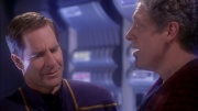 Filename=extant_StarTrek_ENT_1x24-DesertCrossing_0308.jpg
Filesize=163KiB
Dimensions=1920x1080
Date added=May 30, 2020 extant_StarTrek_ENT_1x24-DesertCrossing_0308.jpg