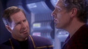 Filename=extant_StarTrek_ENT_1x24-DesertCrossing_0309.jpg
Filesize=158KiB
Dimensions=1920x1080
Date added=May 30, 2020 extant_StarTrek_ENT_1x24-DesertCrossing_0309.jpg