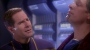 Filename=extant_StarTrek_ENT_1x24-DesertCrossing_0310.jpg
Filesize=163KiB
Dimensions=1920x1080
Date added=May 30, 2020 extant_StarTrek_ENT_1x24-DesertCrossing_0310.jpg