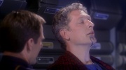 Filename=extant_StarTrek_ENT_1x24-DesertCrossing_0313.jpg
Filesize=160KiB
Dimensions=1920x1080
Date added=May 30, 2020 extant_StarTrek_ENT_1x24-DesertCrossing_0313.jpg