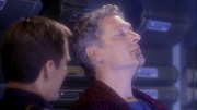 Filename=extant_StarTrek_ENT_1x24-DesertCrossing_0314.jpg
Filesize=188KiB
Dimensions=1920x1080
Date added=May 30, 2020 extant_StarTrek_ENT_1x24-DesertCrossing_0314.jpg