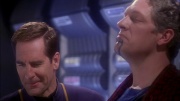Filename=extant_StarTrek_ENT_1x24-DesertCrossing_0318.jpg
Filesize=160KiB
Dimensions=1920x1080
Date added=May 30, 2020 extant_StarTrek_ENT_1x24-DesertCrossing_0318.jpg