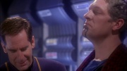 extant_StarTrek_ENT_1x24-DesertCrossing_0319.jpg