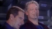 Filename=extant_StarTrek_ENT_1x24-DesertCrossing_0323.jpg
Filesize=165KiB
Dimensions=1920x1080
Date added=May 30, 2020 extant_StarTrek_ENT_1x24-DesertCrossing_0323.jpg