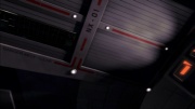 extant_StarTrek_ENT_1x24-DesertCrossing_0334.jpg