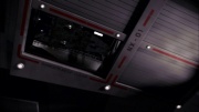 extant_StarTrek_ENT_1x24-DesertCrossing_0336.jpg