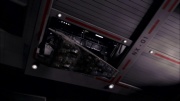 extant_StarTrek_ENT_1x24-DesertCrossing_0337.jpg