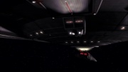 extant_StarTrek_ENT_1x24-DesertCrossing_0341.jpg