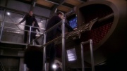 extant_StarTrek_ENT_1x24-DesertCrossing_0343.jpg