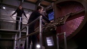 Filename=extant_StarTrek_ENT_1x24-DesertCrossing_0345.jpg
Filesize=251KiB
Dimensions=1920x1080
Date added=May 30, 2020 extant_StarTrek_ENT_1x24-DesertCrossing_0345.jpg