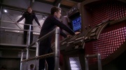 Filename=extant_StarTrek_ENT_1x24-DesertCrossing_0346.jpg
Filesize=228KiB
Dimensions=1920x1080
Date added=May 30, 2020 extant_StarTrek_ENT_1x24-DesertCrossing_0346.jpg