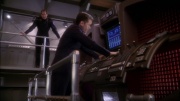 Filename=extant_StarTrek_ENT_1x24-DesertCrossing_0347.jpg
Filesize=199KiB
Dimensions=1920x1080
Date added=May 30, 2020 extant_StarTrek_ENT_1x24-DesertCrossing_0347.jpg