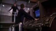 Filename=extant_StarTrek_ENT_1x24-DesertCrossing_0348.jpg
Filesize=206KiB
Dimensions=1920x1080
Date added=May 30, 2020 extant_StarTrek_ENT_1x24-DesertCrossing_0348.jpg