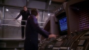 Filename=extant_StarTrek_ENT_1x24-DesertCrossing_0349.jpg
Filesize=191KiB
Dimensions=1920x1080
Date added=May 30, 2020 extant_StarTrek_ENT_1x24-DesertCrossing_0349.jpg